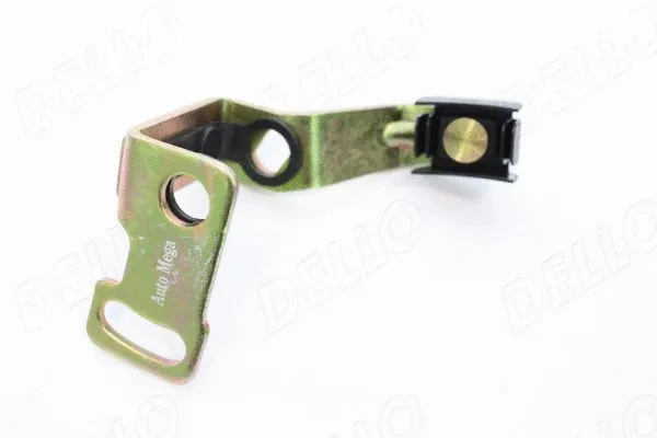 Repair Kit, gear shift lever (130067410)