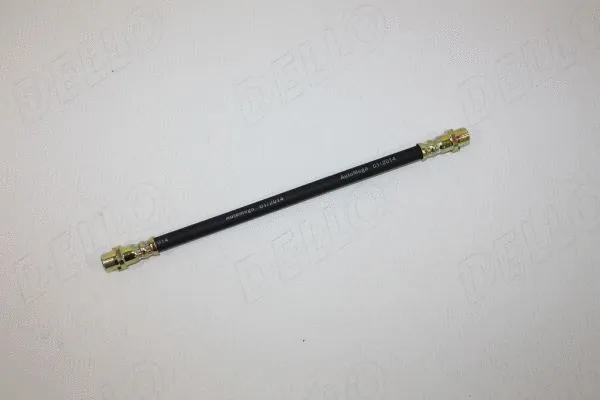 Brake Hose (120030810)