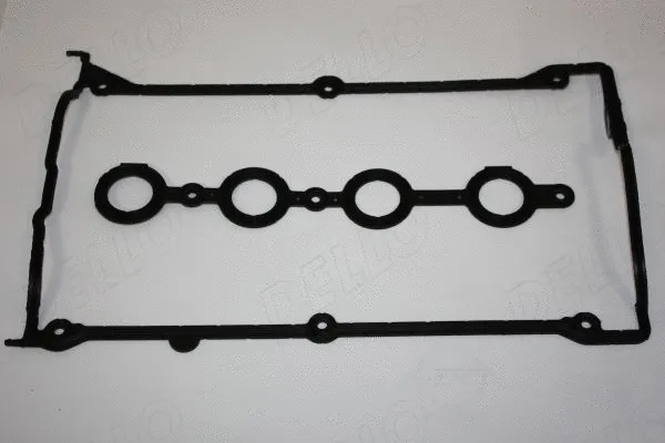 Gasket Set, cylinder head cover (190029110)