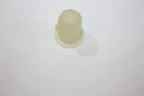 Bushing, selector/shift rod (130068510)