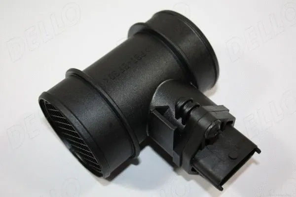 Mass Air Flow Sensor (140023910)