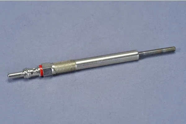 Glow Plug (210043310)