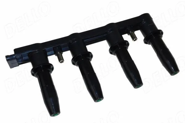 Ignition Coil (150080510)
