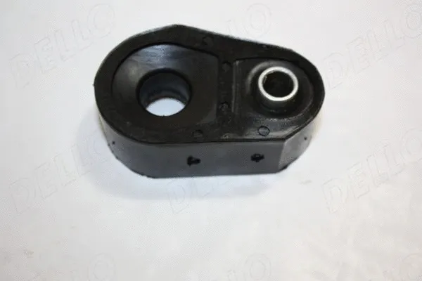 Mounting, stabiliser bar (110102610)