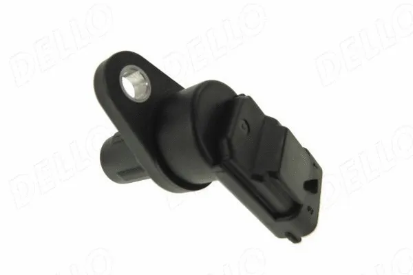 Sensor, camshaft position (150085310)