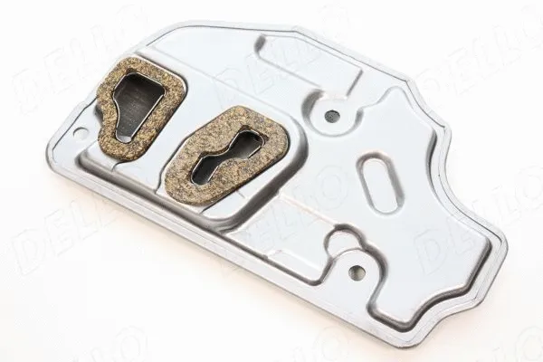Hydraulic Filter, automatic transmission (180054810)