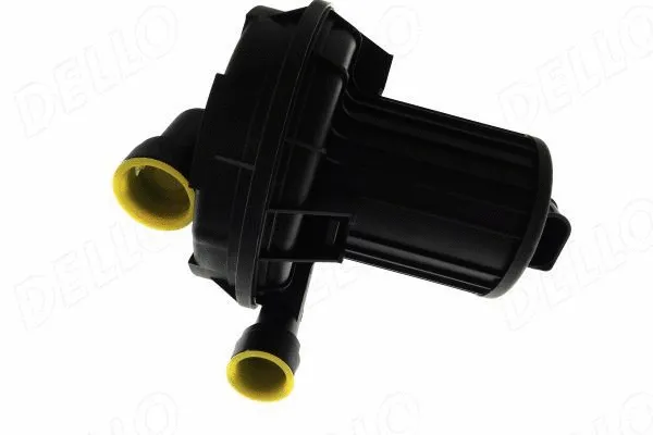 Secondary Air Pump (210173010)