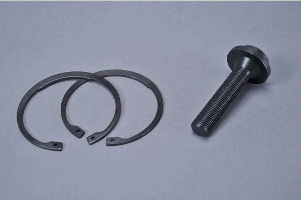 Wheel Bearing Kit (110083710)