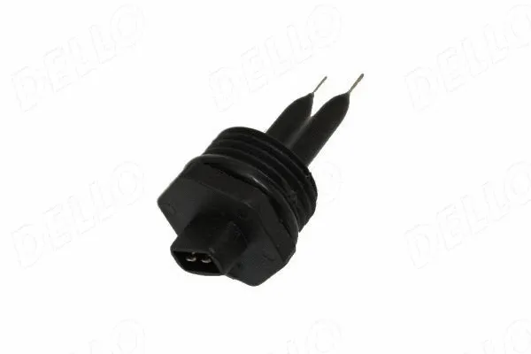 Sensor, coolant level