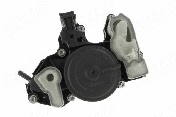 Oil Separator, crankcase ventilation (210023110)
