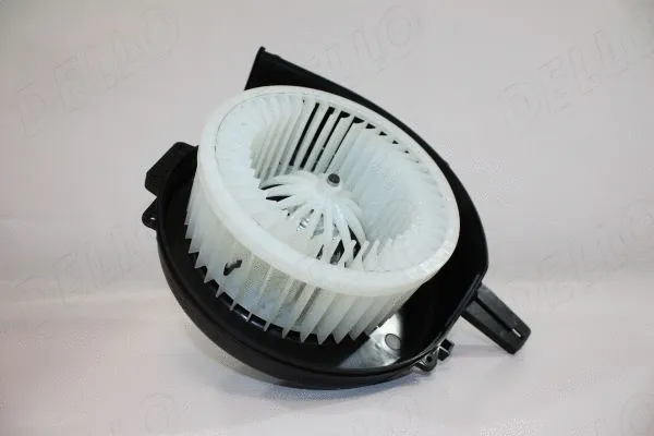 Interior Blower (160063110)