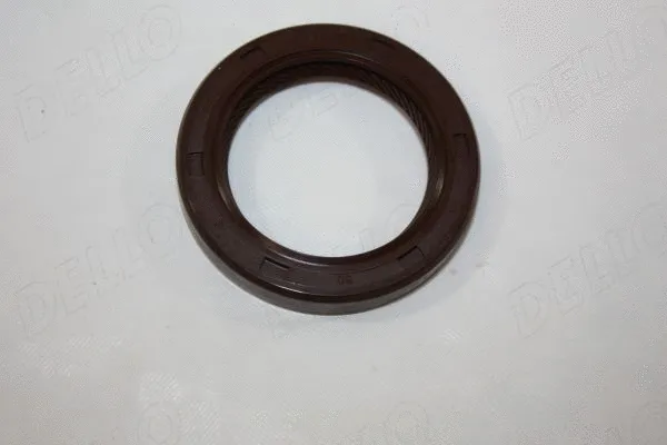 Shaft Seal, crankshaft (190038310)