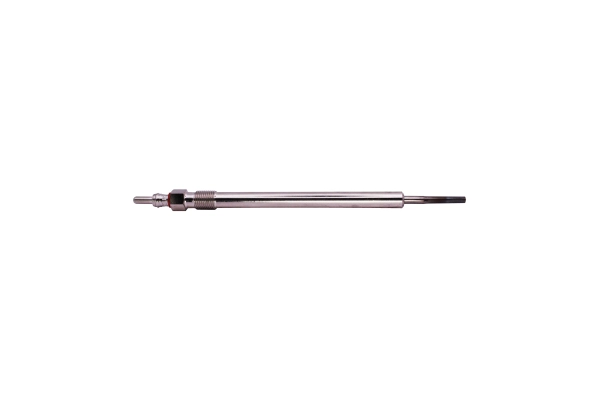 Glow Plug (219597410)