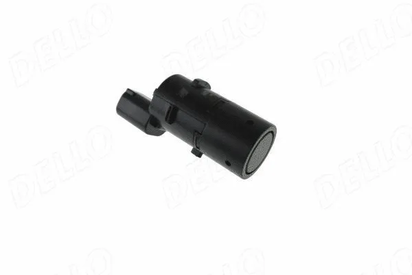Sensor, parking distance control (210055610)