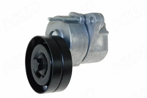 Tensioner Lever, V-ribbed belt