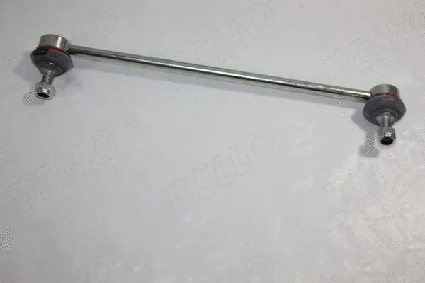 Link/Coupling Rod, stabiliser bar (110135610)