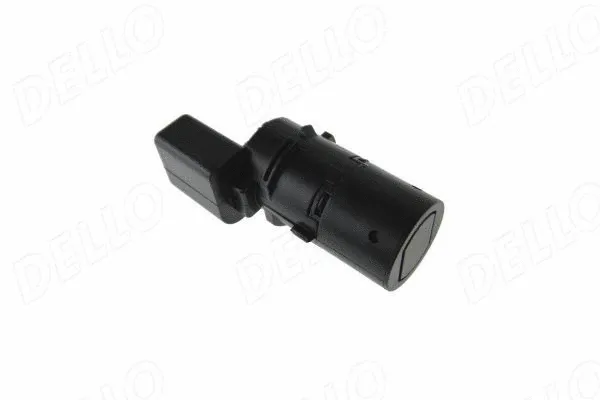 Sensor, parking distance control (210059210)