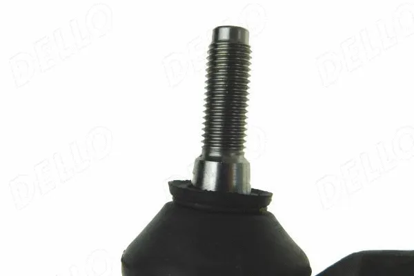 Tie Rod End (110106410)