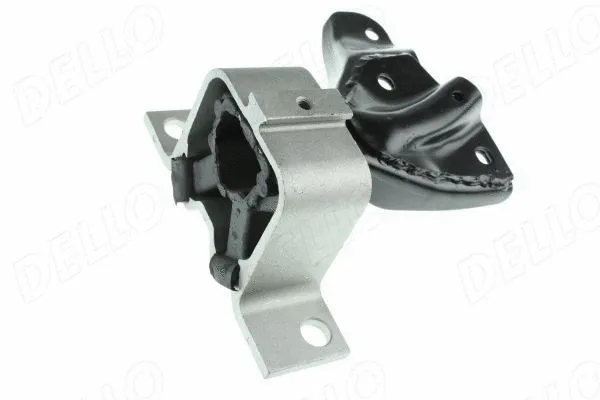 Mounting, engine (130083010)