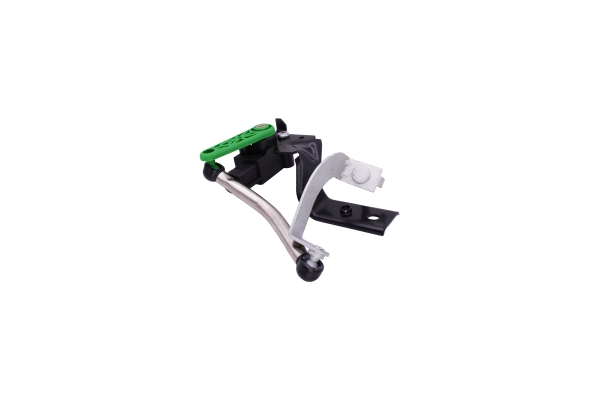 Sensor, Xenon light (headlight levelling)