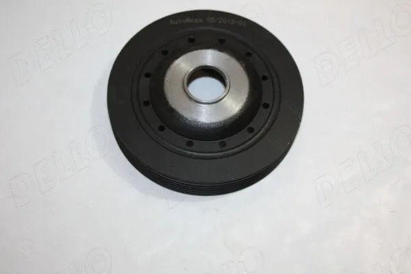 Belt Pulley, crankshaft (130080510)