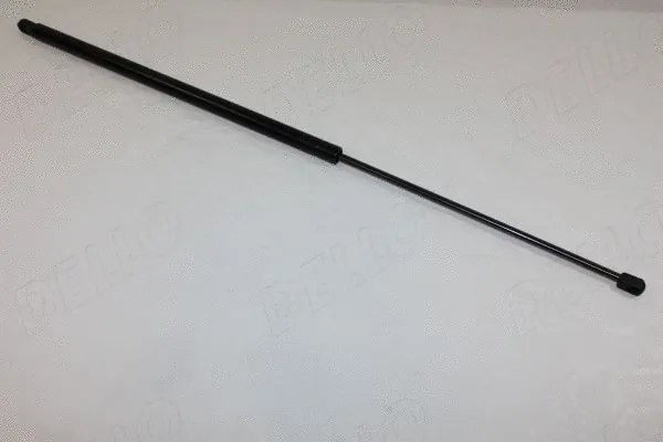 Gas Spring, boot/cargo area (100005910)