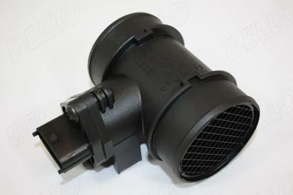 Mass Air Flow Sensor (140023510)