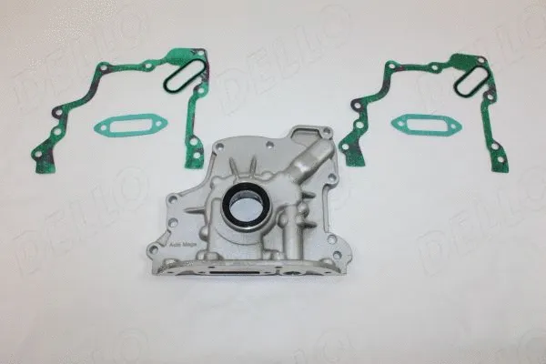 Oil Pump (130046210)