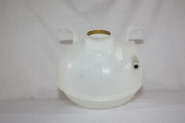 Expansion Tank, coolant (130120110)