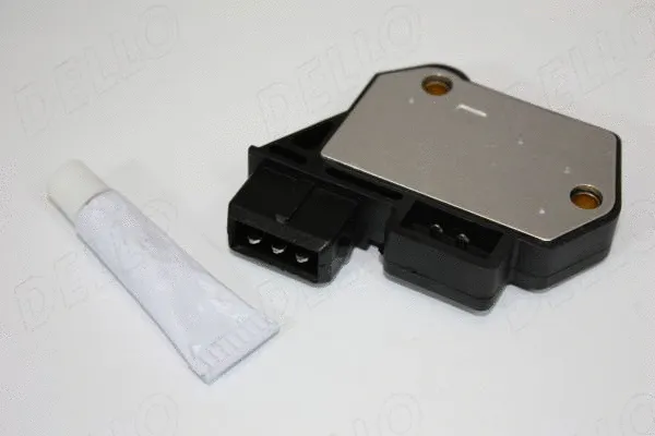 Switch Unit, ignition system (150014410)