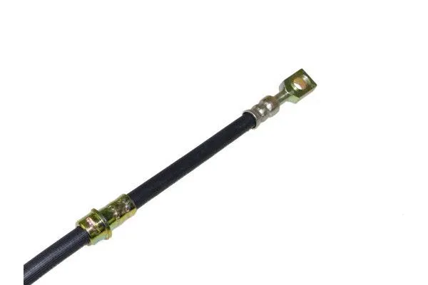 Brake Hose (120078610)