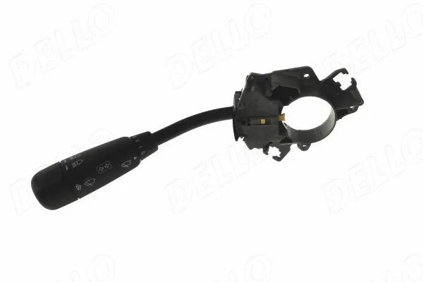 Steering Column Switch (210840510)