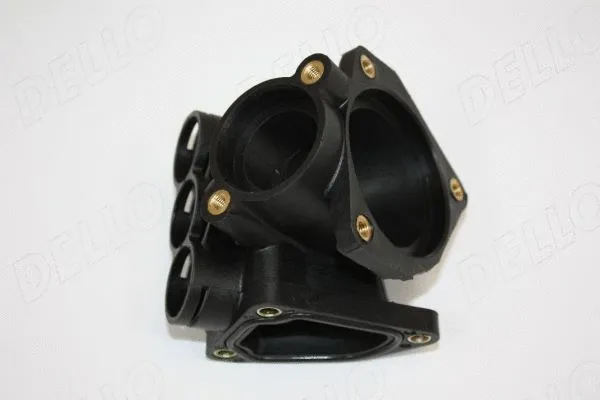 Thermostat, coolant (160048110)