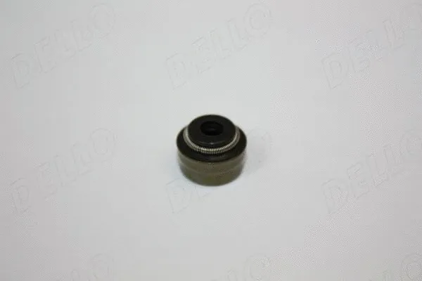 Seal Ring, valve stem (190048710)