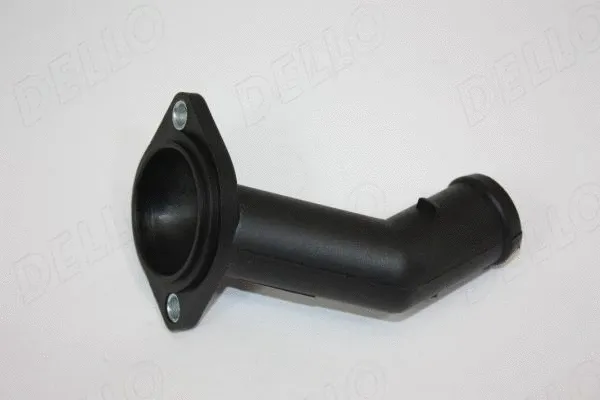 Coolant Flange (160049810)