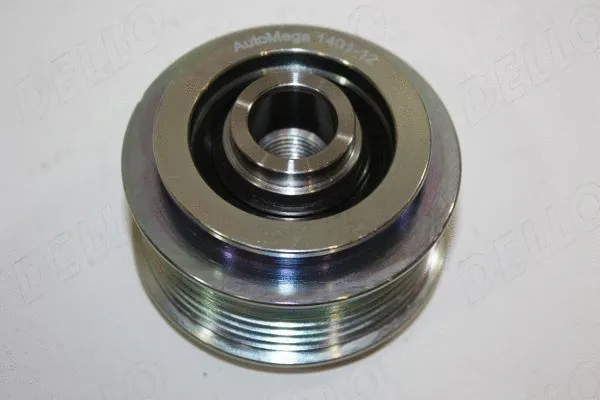 Alternator Freewheel Clutch (130072210)