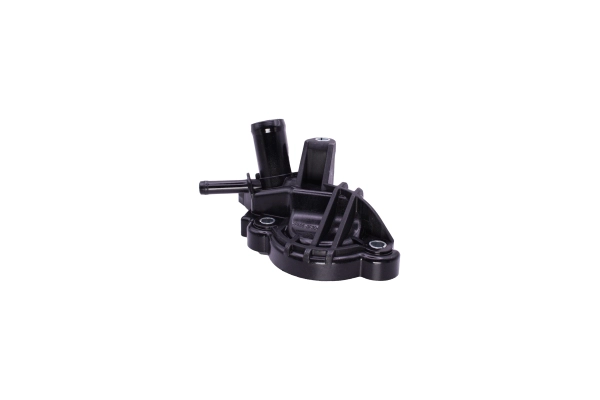 Coolant Flange