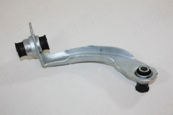 Mounting, engine (130079210)