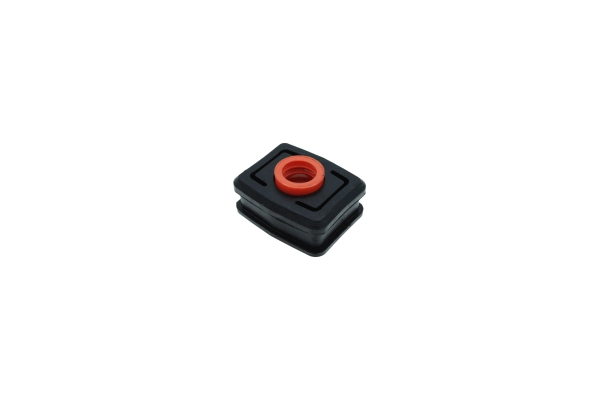 Bushing, selector/shift rod