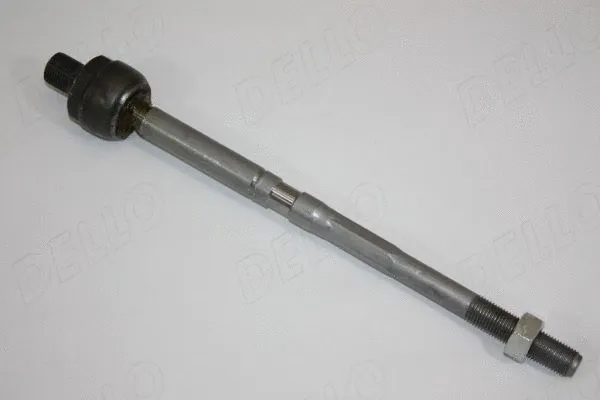 Inner Tie Rod (110186610)
