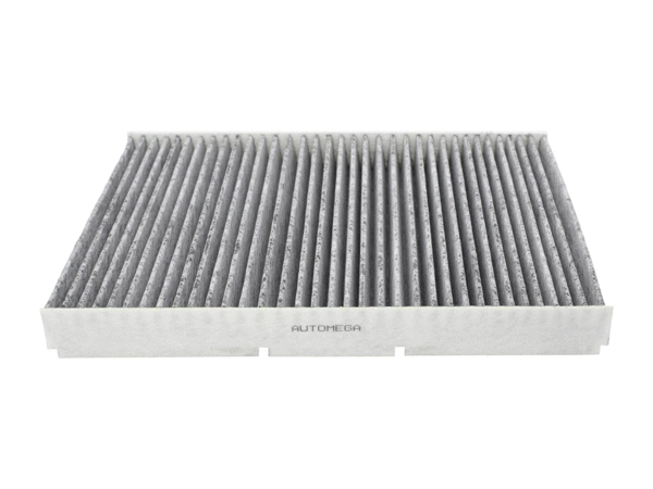Filter, cabin air (180049810)