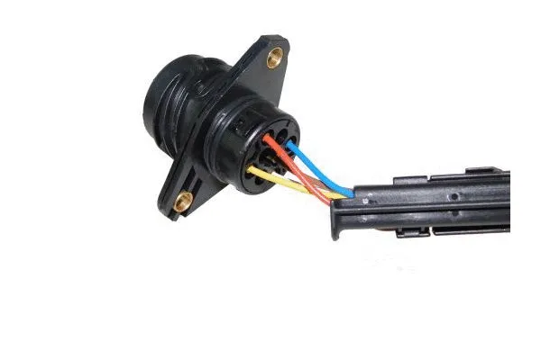 Connecting Cable, injector