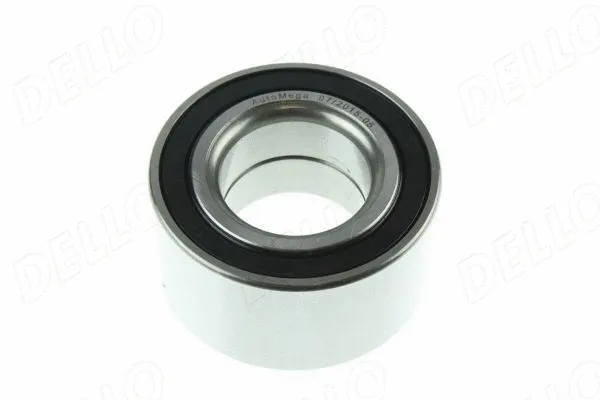 Wheel Bearing Kit (110101310)