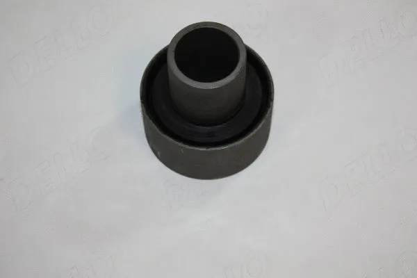 Bushing, axle beam (110028010)