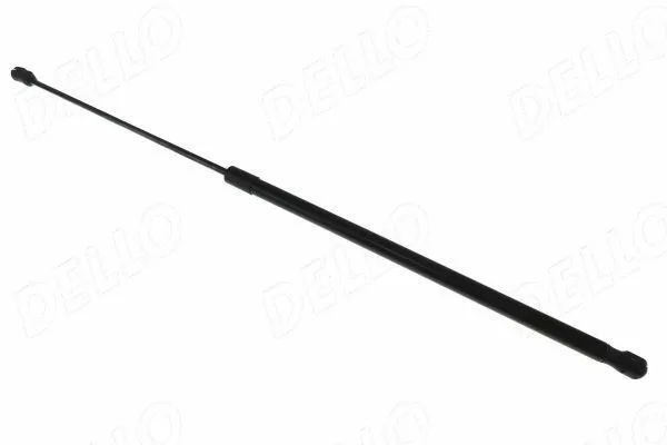 Gas Spring, bonnet (210191810)
