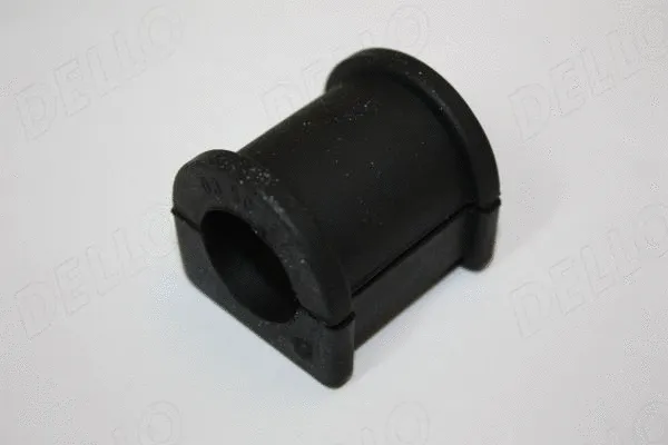 Mounting, stabiliser bar (110172310)