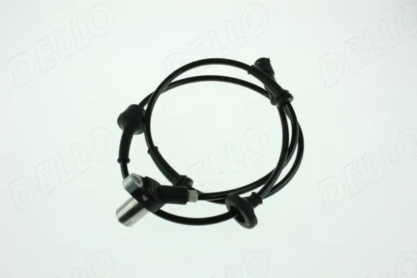 Sensor, wheel speed (150042510)