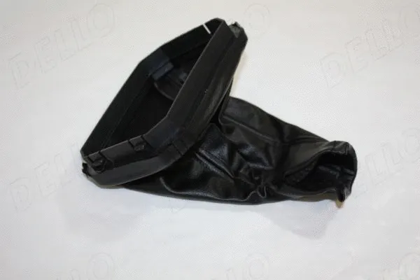 Gear Shift Lever Gaiter (100082410)