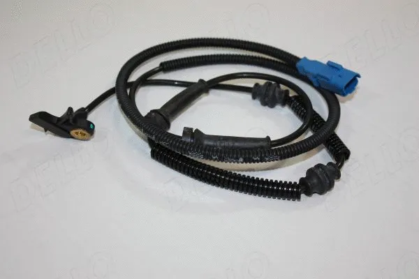 Sensor, wheel speed (150068410)