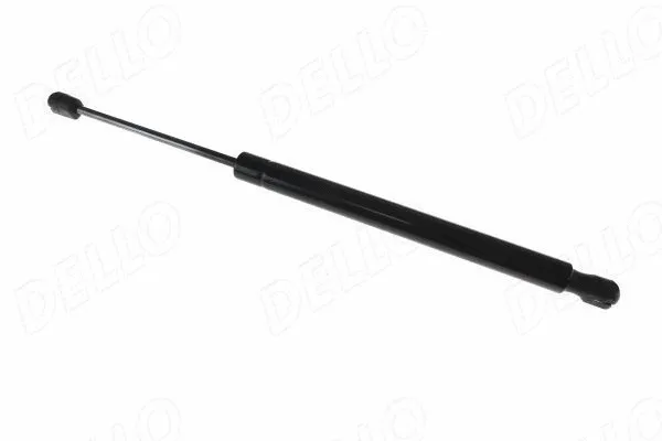Gas Spring, boot/cargo area (210194010)